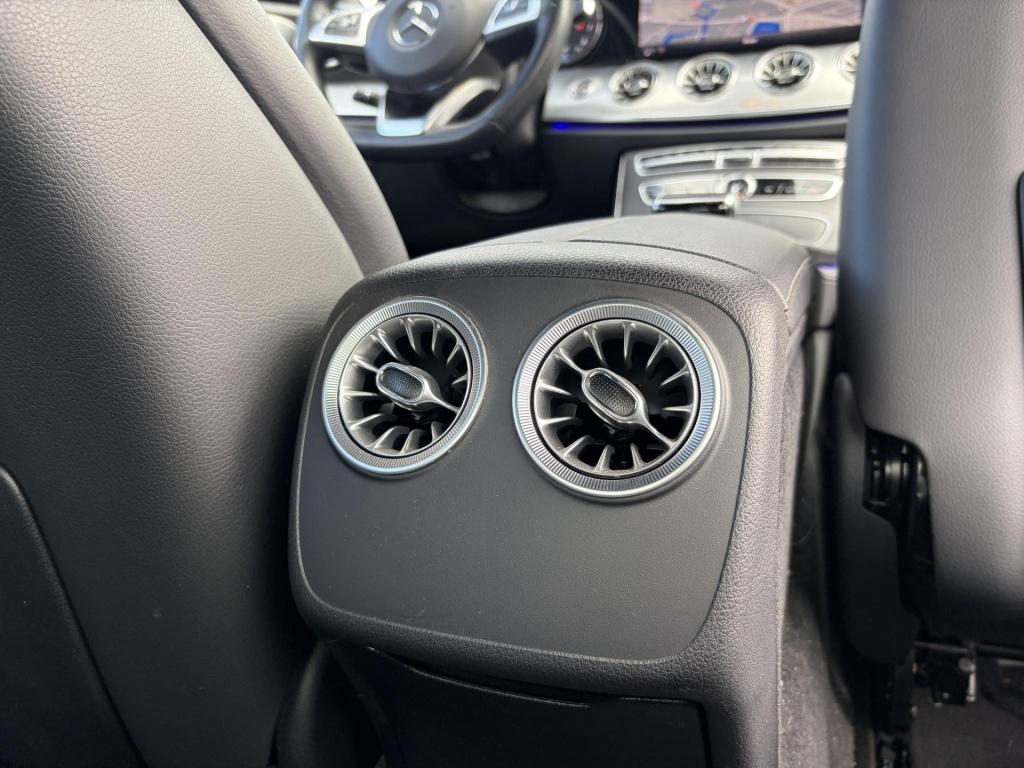 Mercedes-Benz E-Klasse coupé 200 business nl-auto!