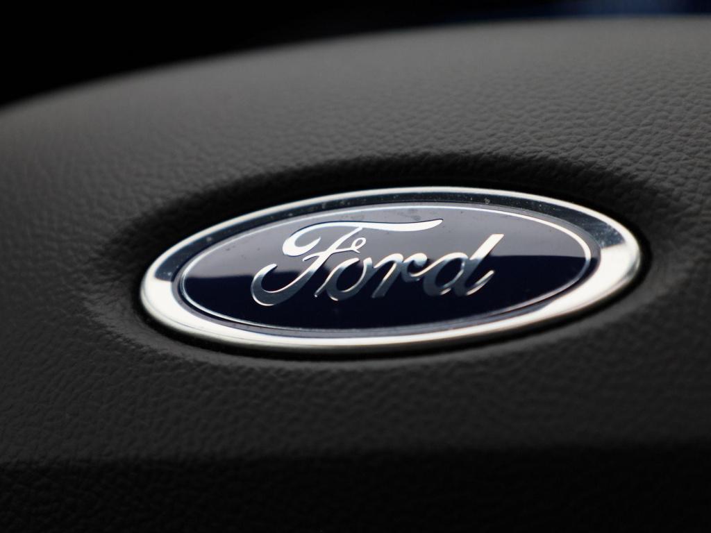 Ford Kuga 2.5 phev st-line | automaat | panorama dak | virtual cockpit | cr