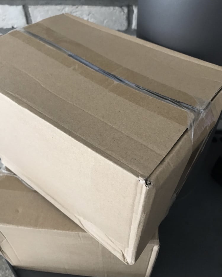 NIEUWE Komplete Sets Aanhanwagen Verlichting in ongeopende doos!!
