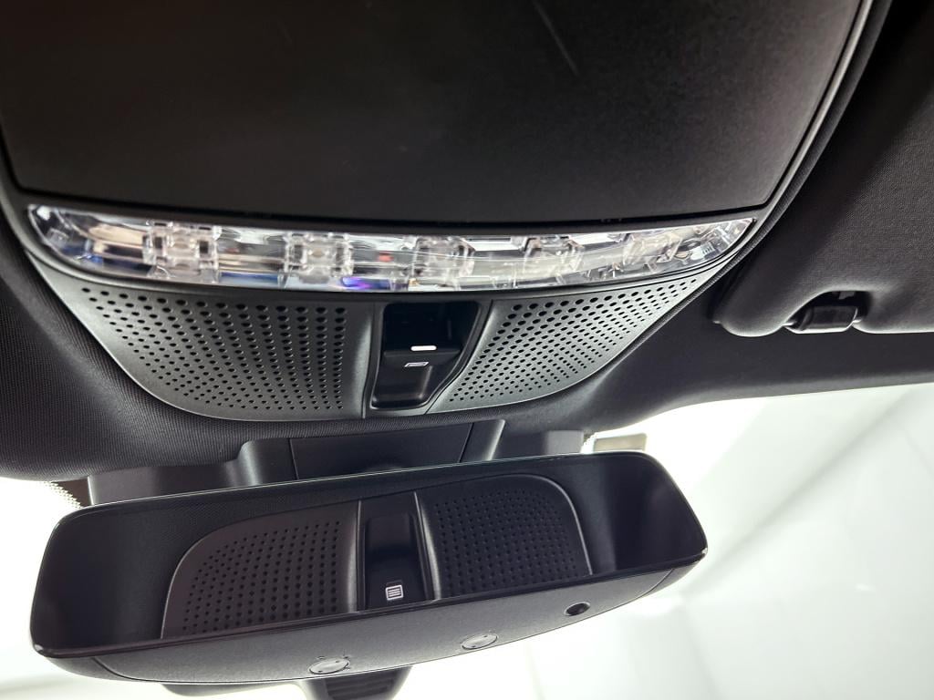Mercedes-Benz E-Klasse estate 300 e amg plug-in hybride | trekhaak | schuif