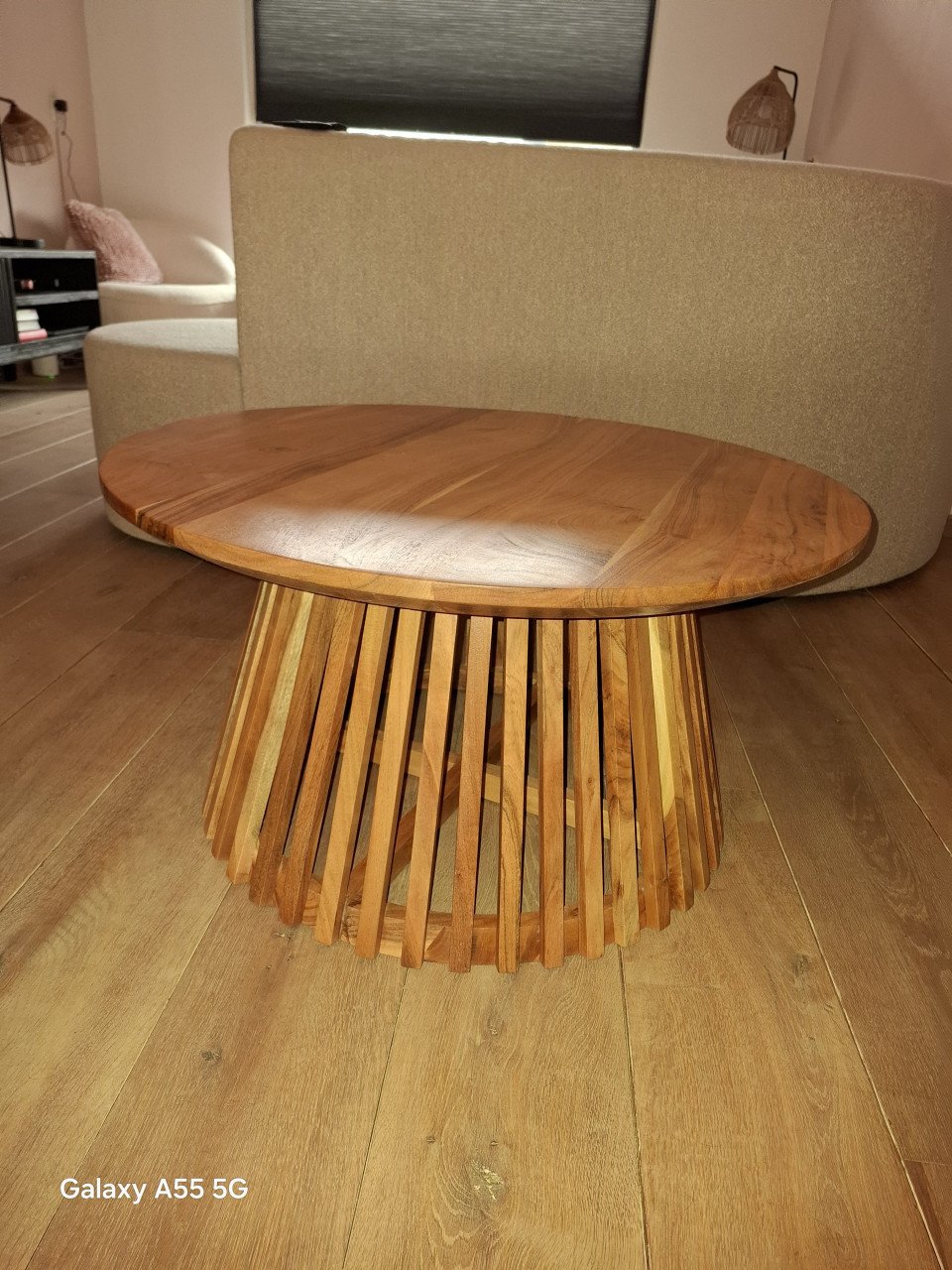 Salontafel