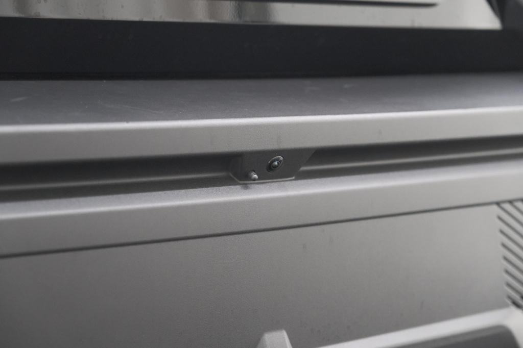 Peugeot 408 1.2 hybrid 145 e-dcs6 gt | 360 camera | alcantara pakket | adap