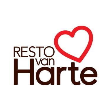 Resto vanHarte zoekt vrijwilligers voor bediening en/of activiteiten