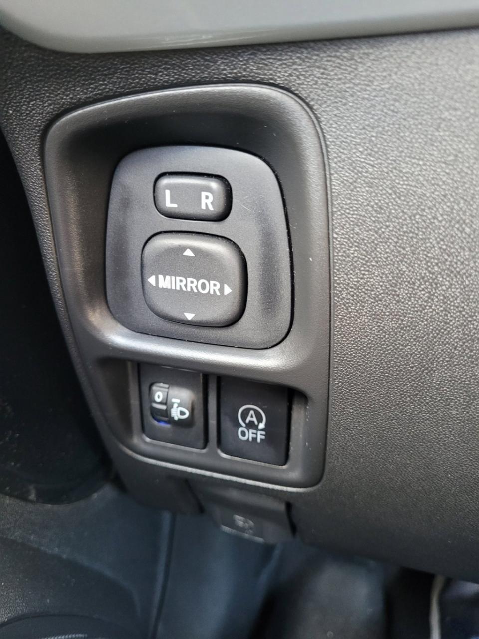 Toyota Aygo 1.0 vvt-i x-clusiv cabriodak