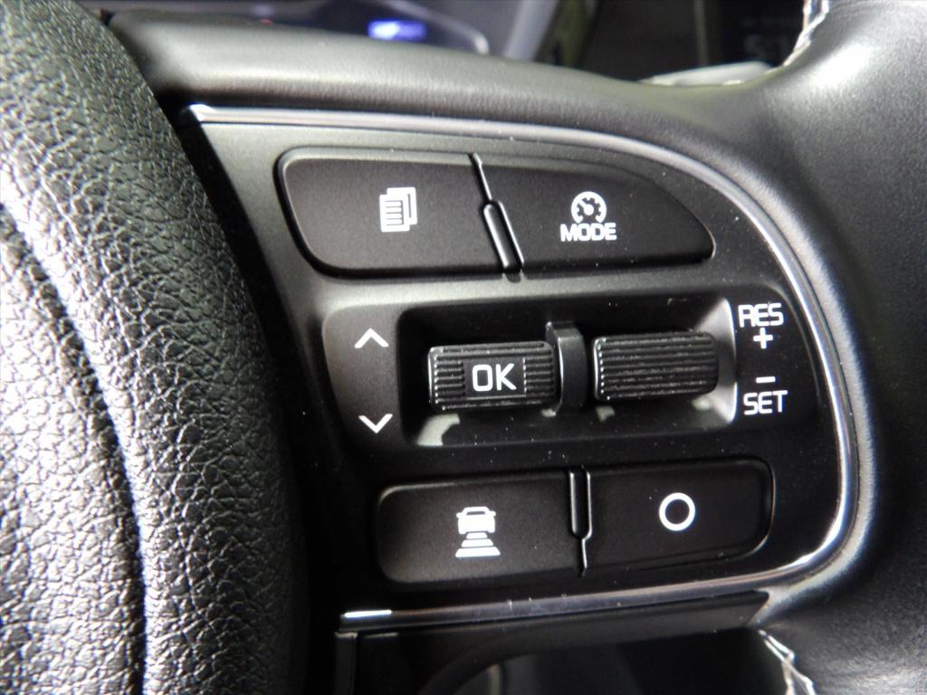 Kia Niro 1.6 gdi phev 141pk dct6 dynamicline