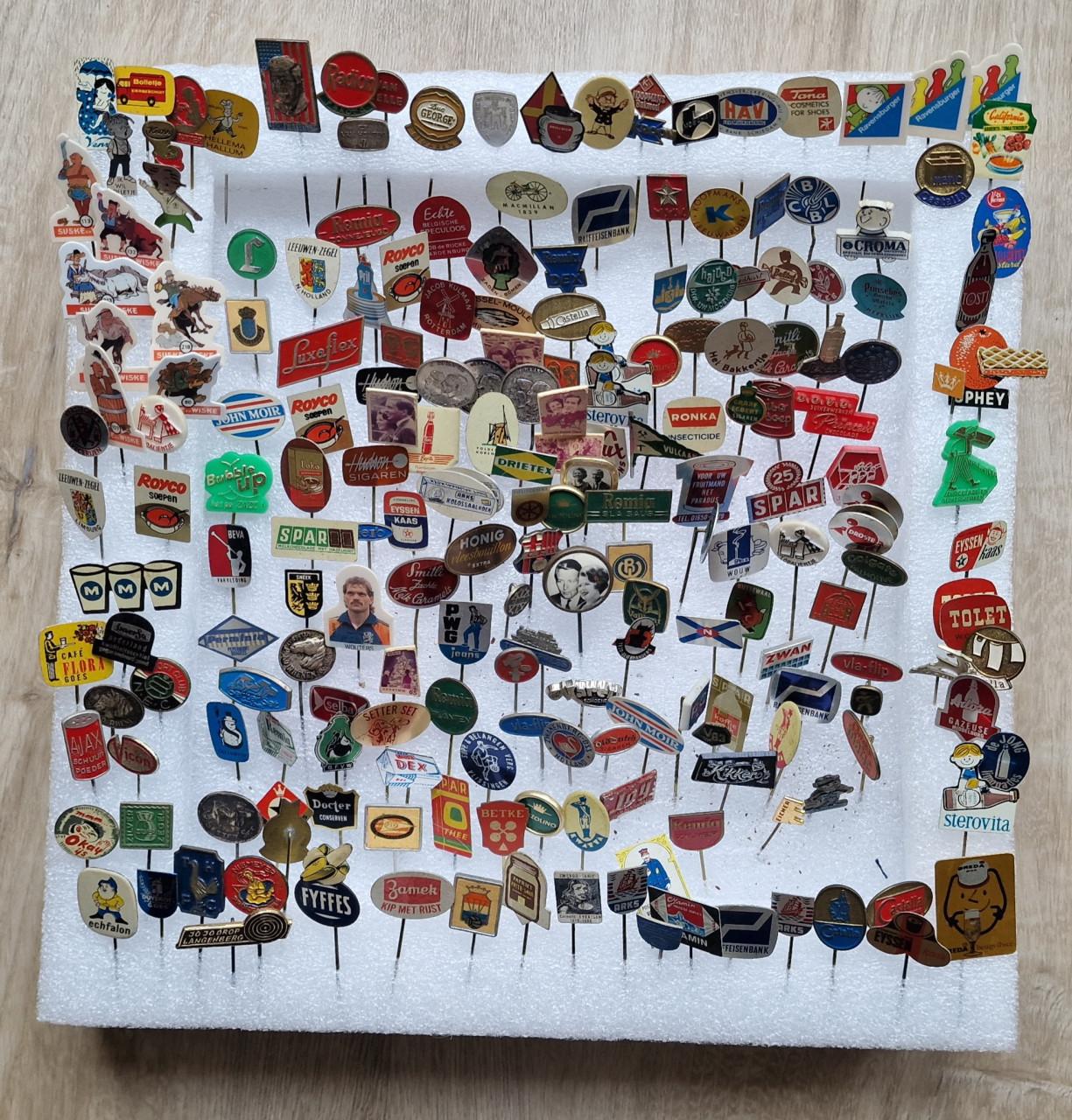 +2000 Speltjes