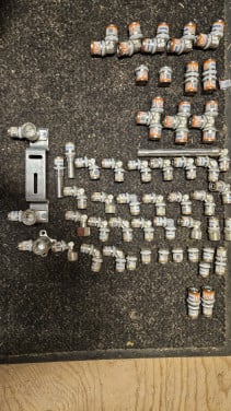 Uponor