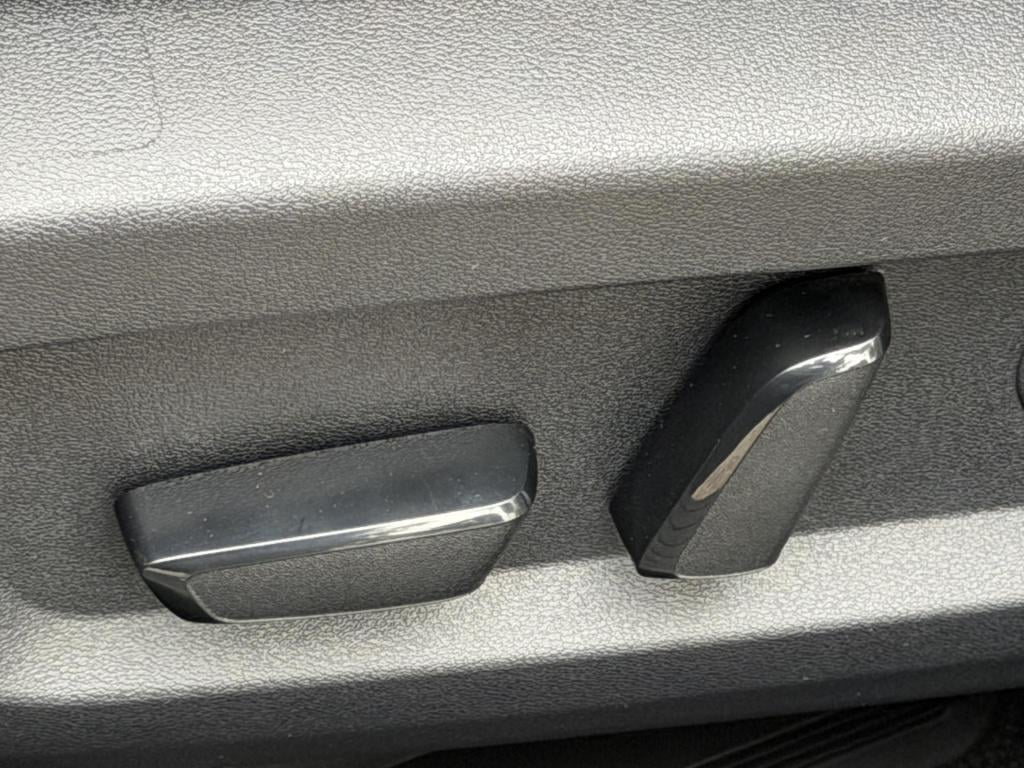 Nissan Qashqai 1.5 e-power tekna