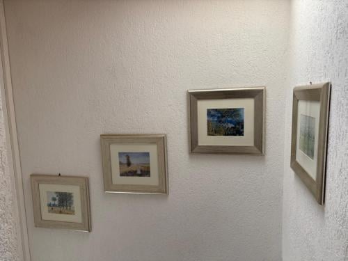 Schilderij impressionisme