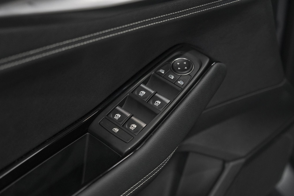 Renault Austral mild hybrid 160 x-tronic techno | elektronische kofferklep 