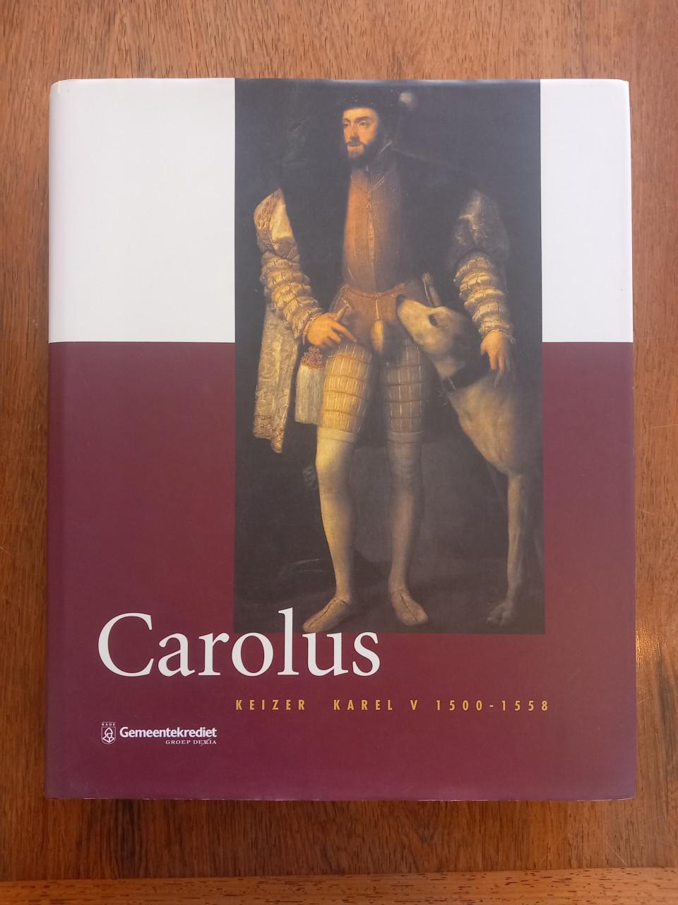 Carolus