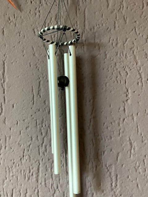 Dreamcatcher