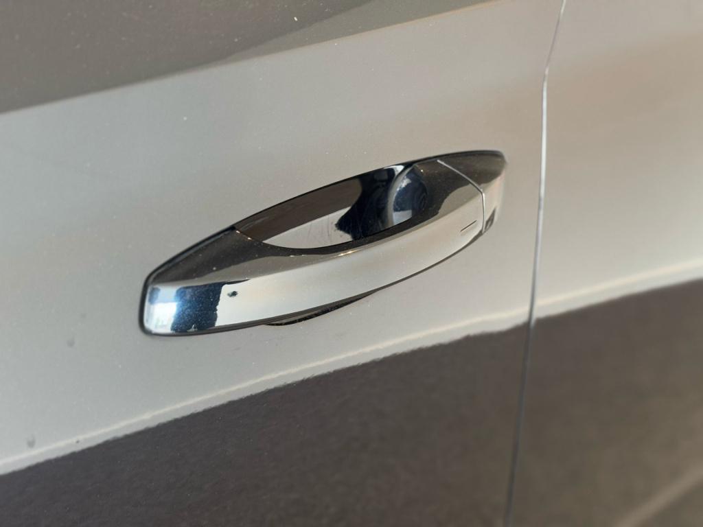 Skoda Scala 1.0 tsi sport business