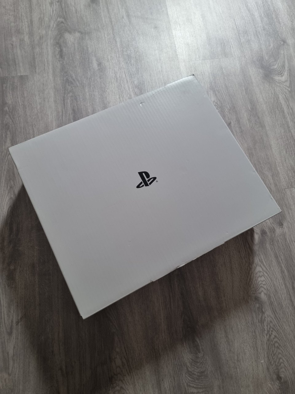 Playstation 5 slim fortnite met 2 controllers met garantiebewijs
