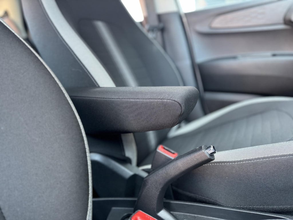 Hyundai I 10 1.0 comfort smart | navigatie | camera | airco | cruise contro