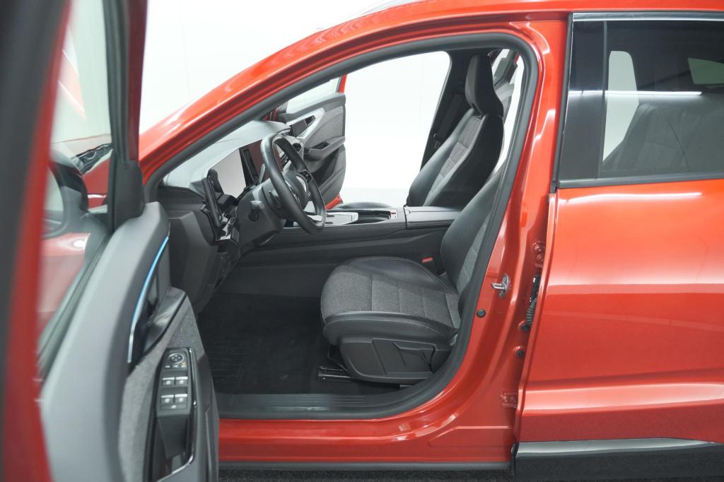 Renault Espace e-tech full hybrid 200 techno | 7 zitplaatsen | camera | ada