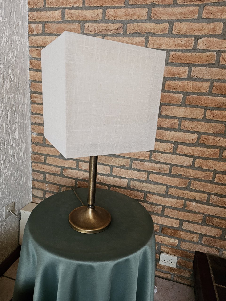 Meubels LEEGVERKOOP set en/of los