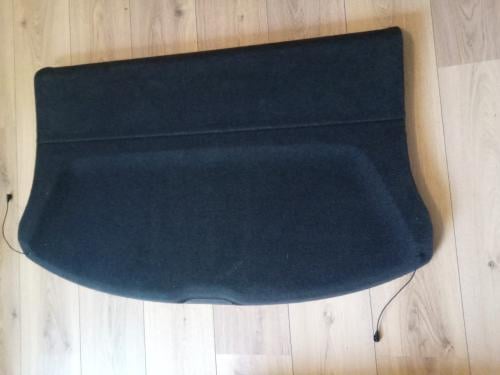 Hoedenplank seat Ibiza ST - als nieuw