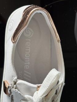 Remonte  schoenen maat 37.