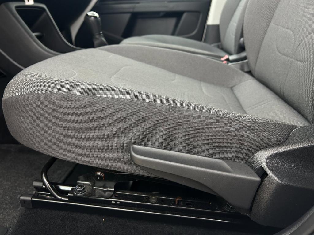 Volkswagen UP! occasion 1.0 move up! bluemotion | wit | tweedehands volkswa