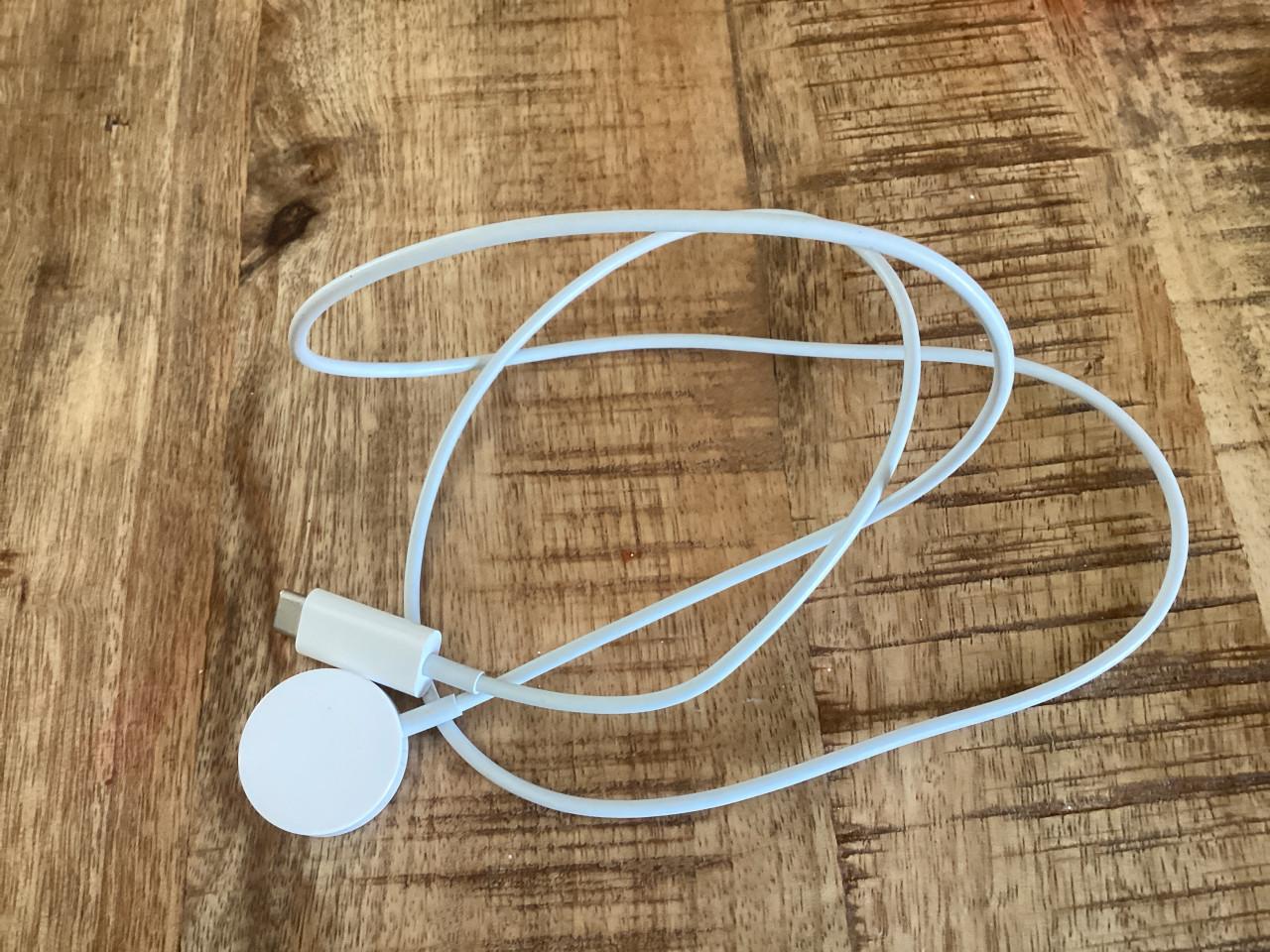 Apple Smartwatch SE