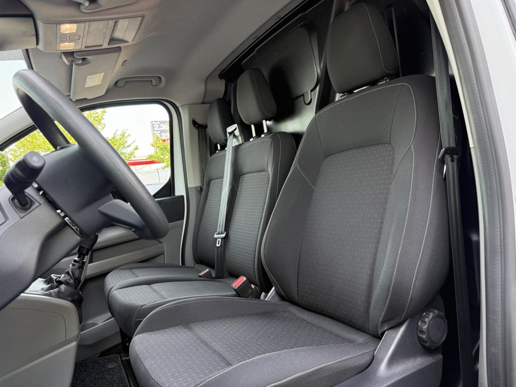 Ford Transit Custom 280 2.0 tdci l1h1 raptor | zb-edition | trekhaak | carp