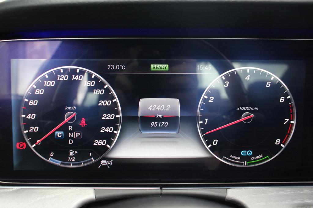 Mercedes-Benz Cls 450 4matic premium plus | luchtvering | burmester | 360 c
