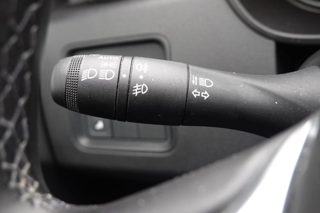 Dacia Duster 1.0 tce bi-fuel serie limitee 15th anniversary