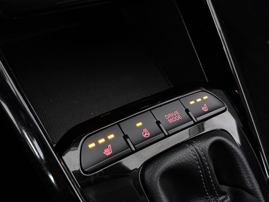 Kia Stonic 1.0 t-gdi mhev dynamicplusline onderweg-naar-dealer