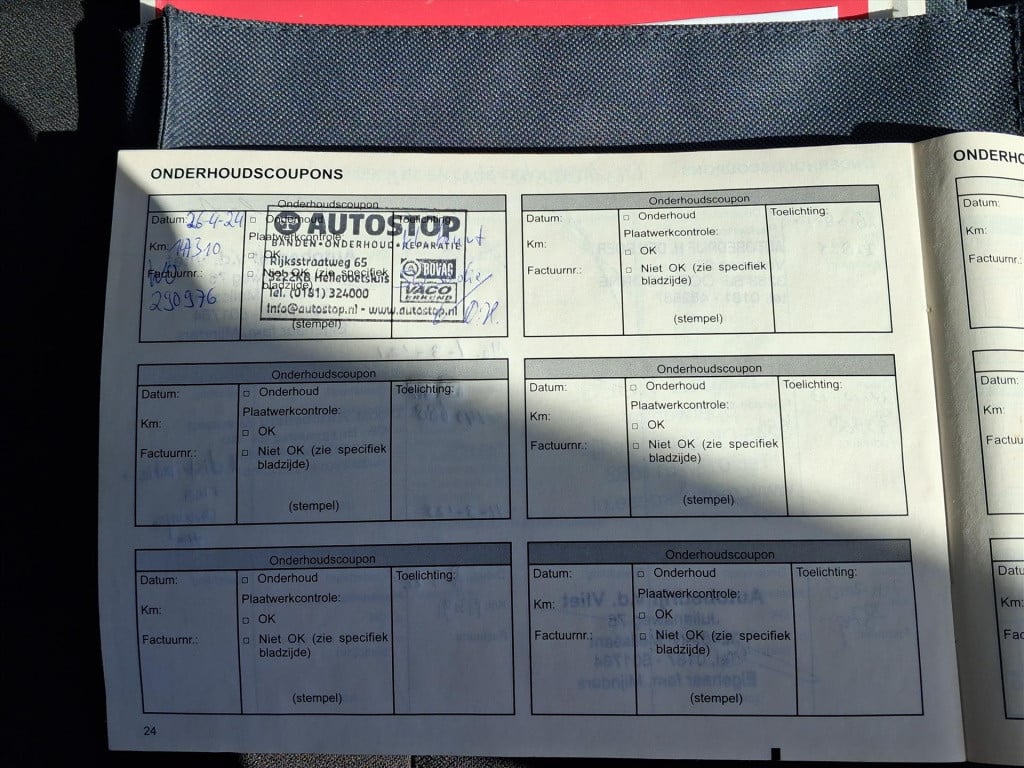 Renault Twingo 1.1 airco | cruise control | radio & cd-speler | elektrische