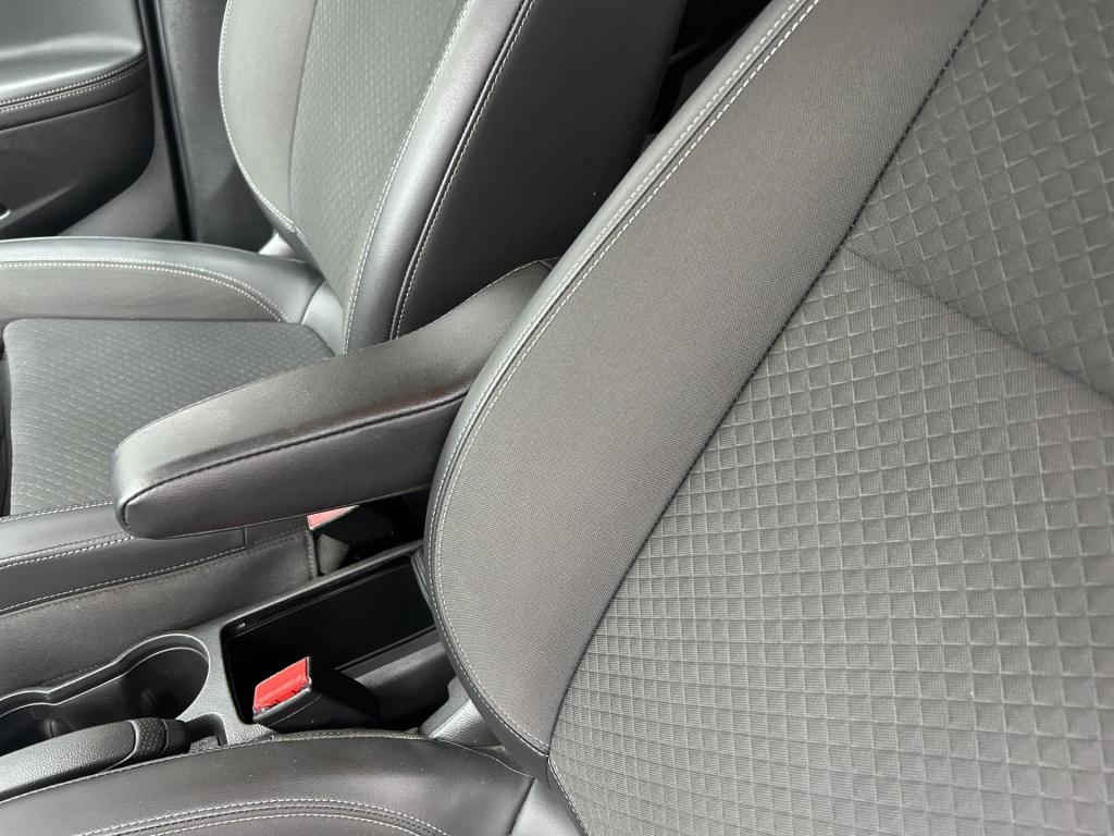Opel Mokka 1.4 turbo innovation automaat