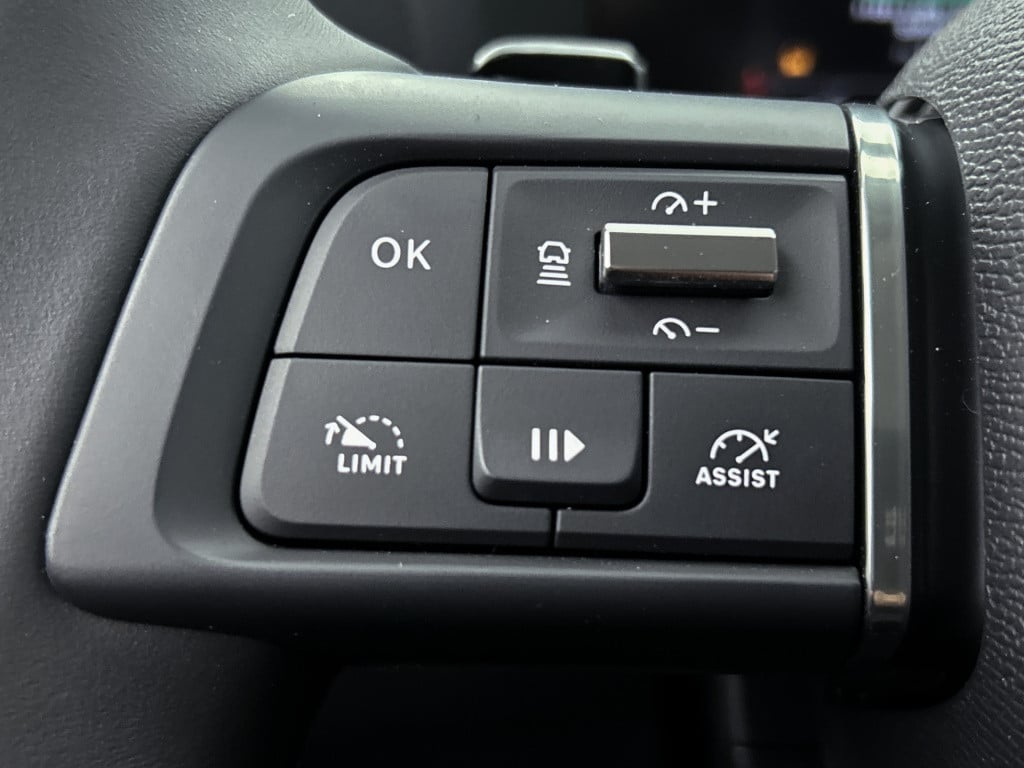 Citroen C4 hybrid 136pk automaat business private lease € 489,- pm - 48mnd 