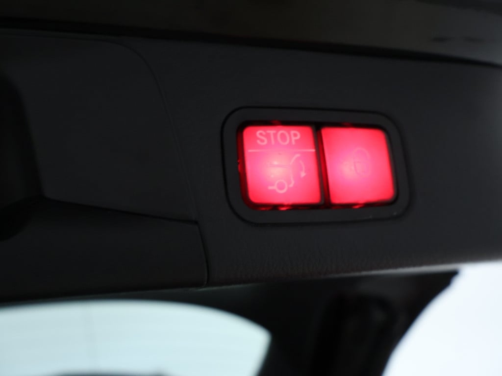 Mercedes-Benz B-Klasse 180 star edition luxury line trekhaak | dodehoek ass