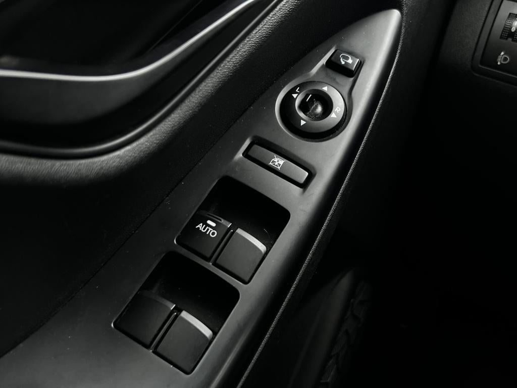 Hyundai Ix20 1.6i i-vision | radio | automaat | trekhaak | bluetooth | sens