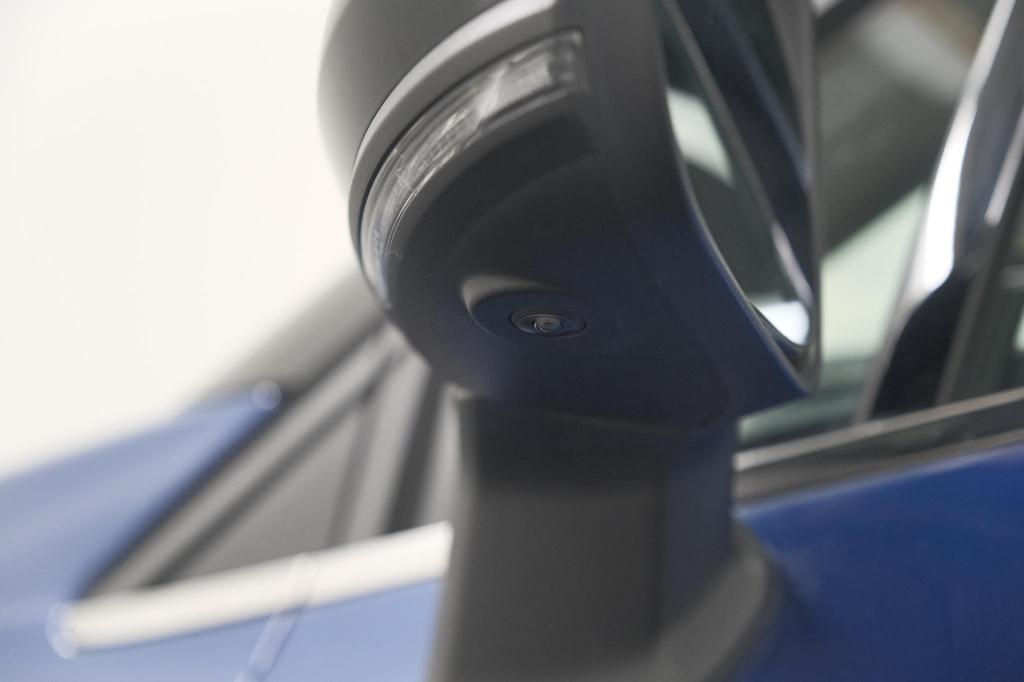 Renault Captur tce 140 edc r.s. line | compleet! | 360 camera | adaptieve c