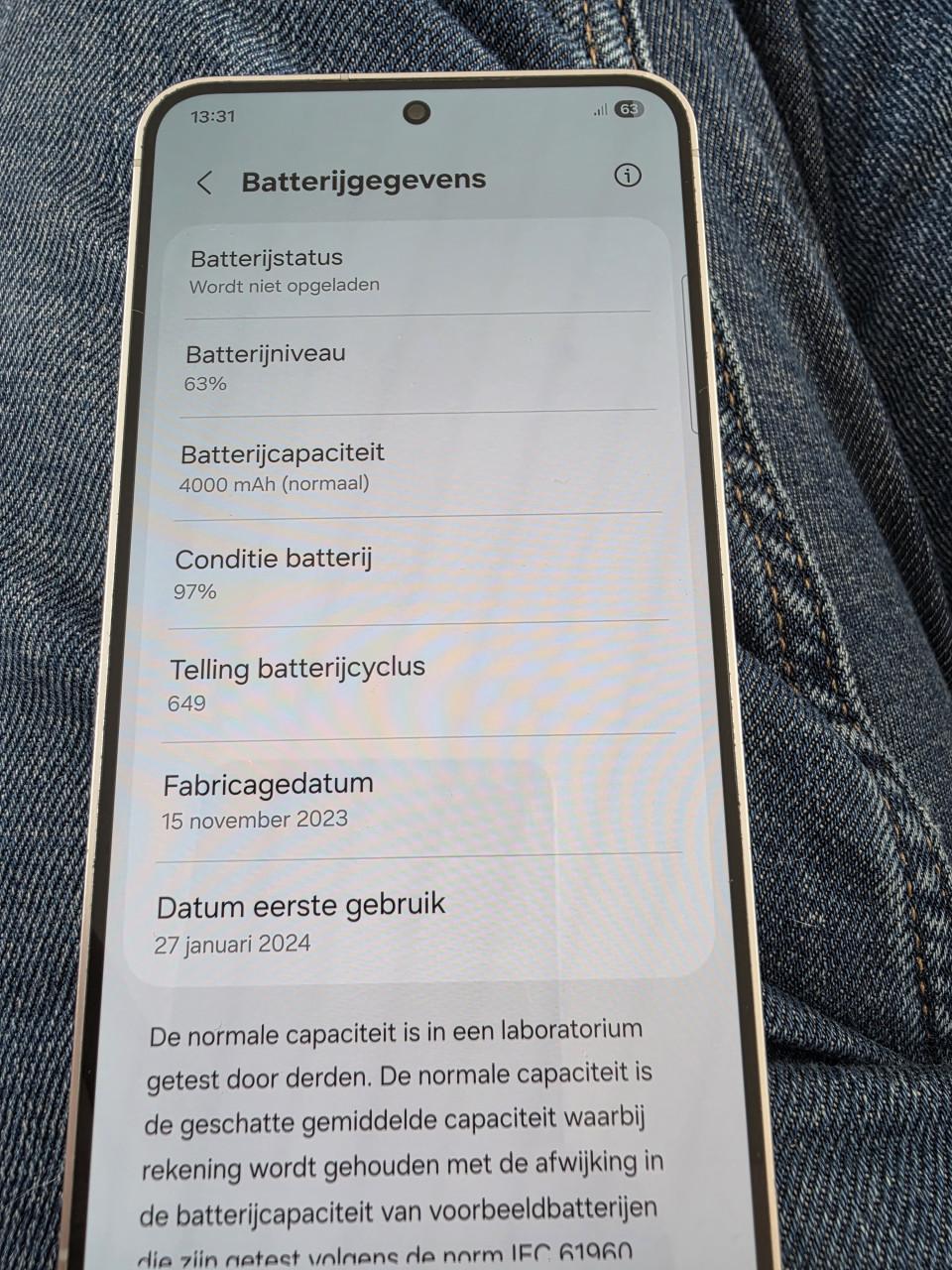 S24 samsung