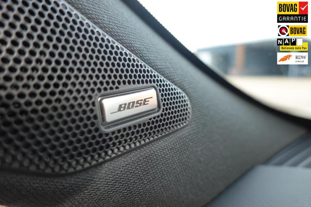 Nissan Qashqai 1.3 mhev xtronic tekna plus