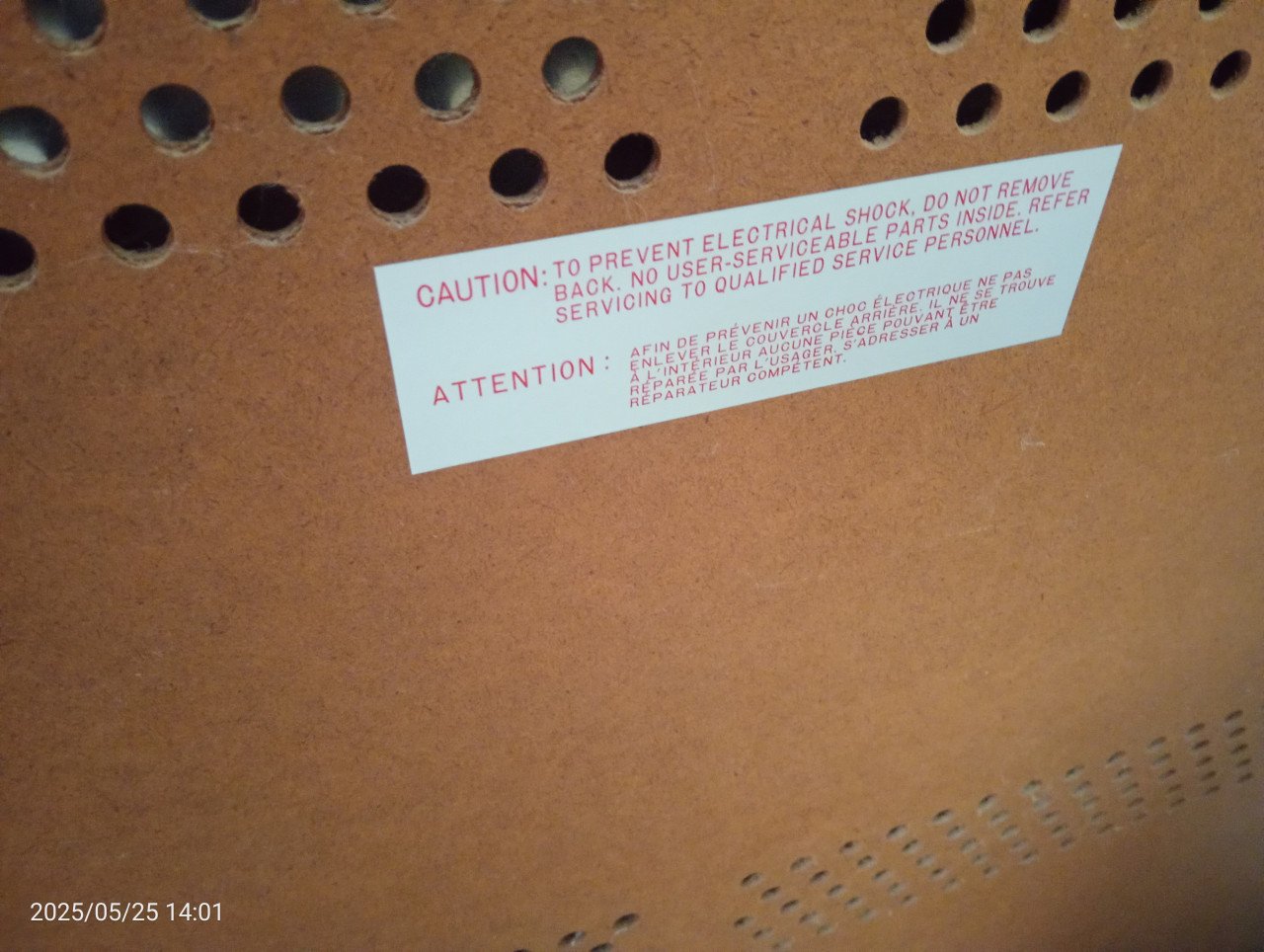 Hammond 123JMR transistororgel