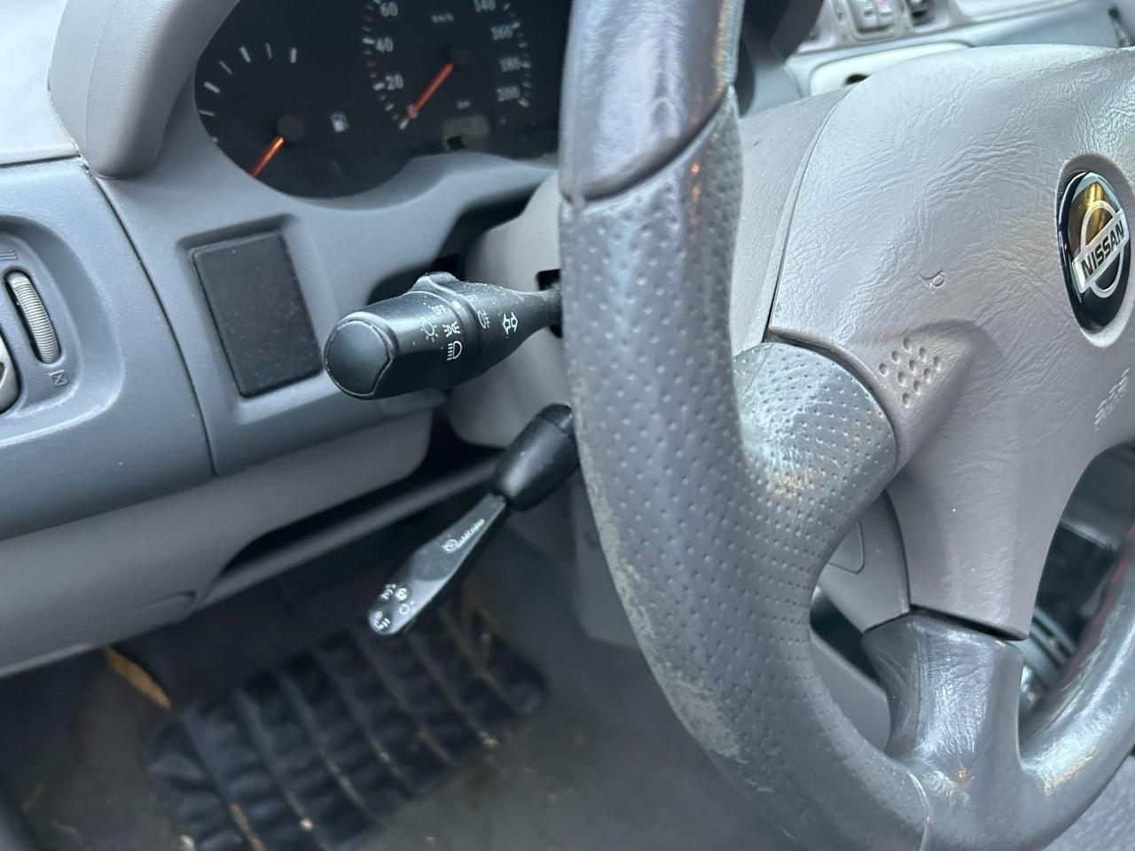 Nissan Micra 1.0 Comfort CVT Automaat | Keurige auto | APK 01-2026