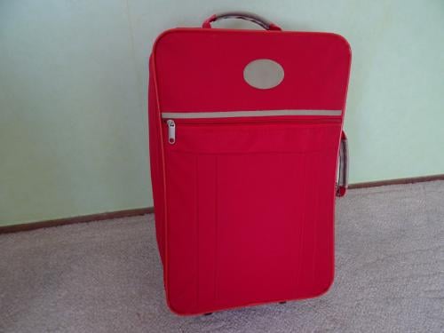 Koffer 48x33 hoog 16