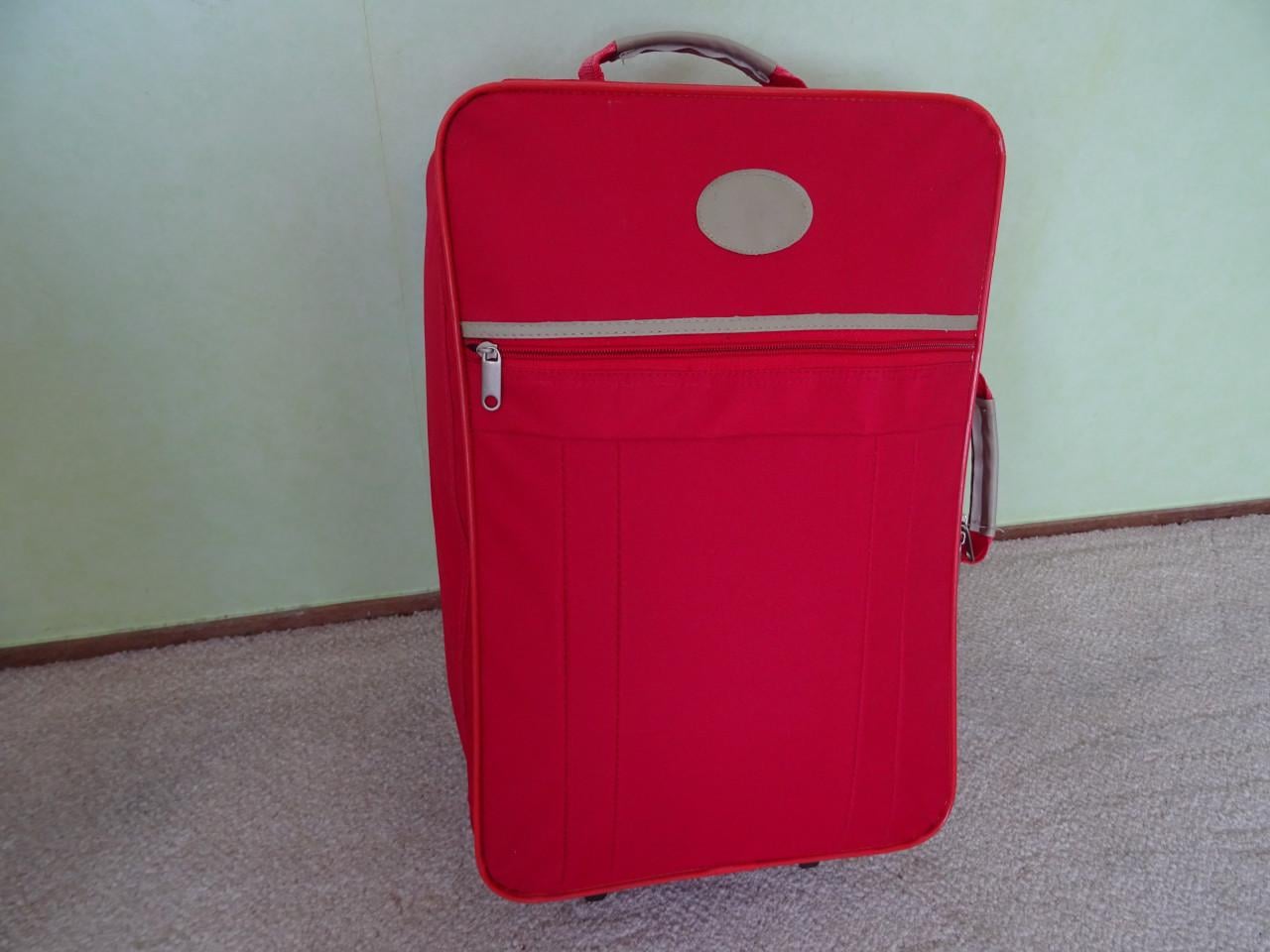 Koffer 48x33 hoog 16