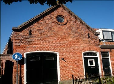 Mantra concert door Carla & Sang 13/07 't Pand Middelburg