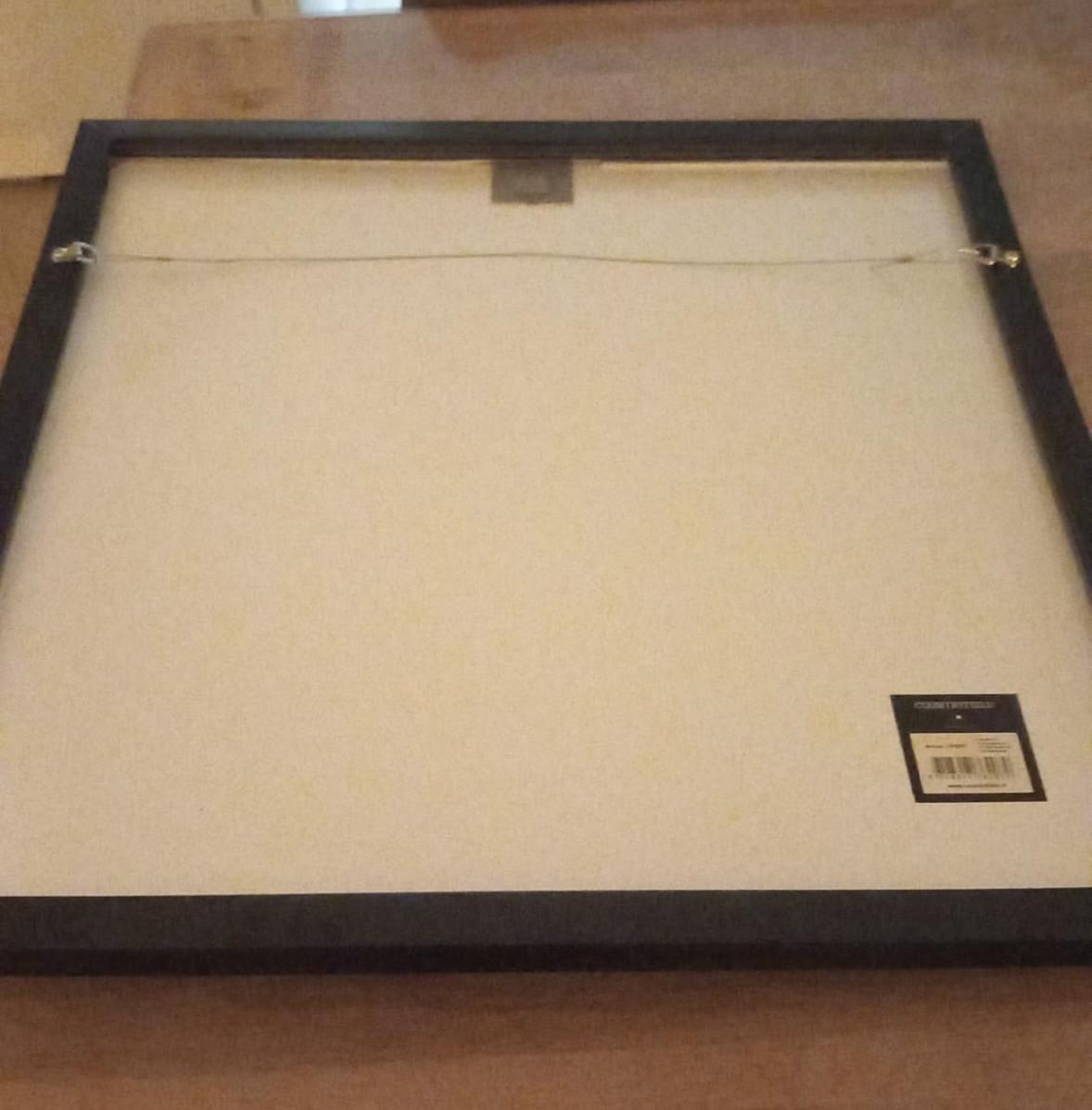 Schilderijen wilde dieren