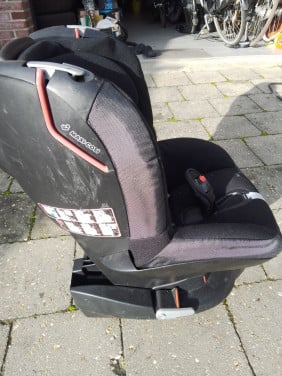 Maxi Cosi