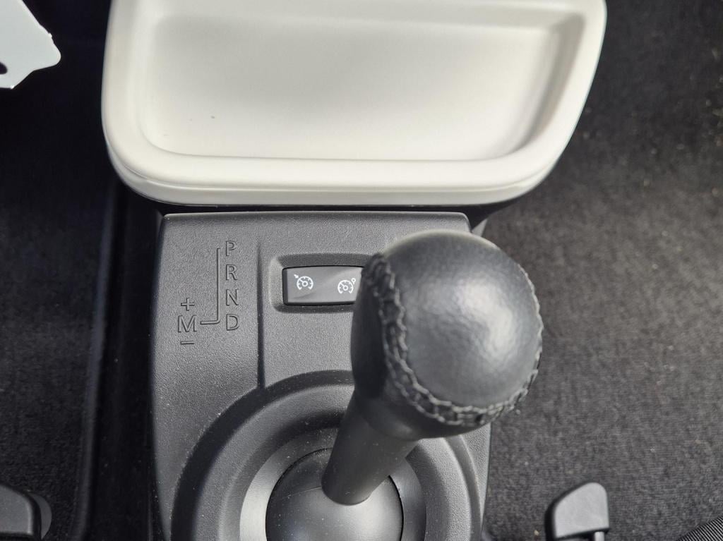 Renault Twingo tce 90 edc automaat intens 90pk turbo, camera, climate contr