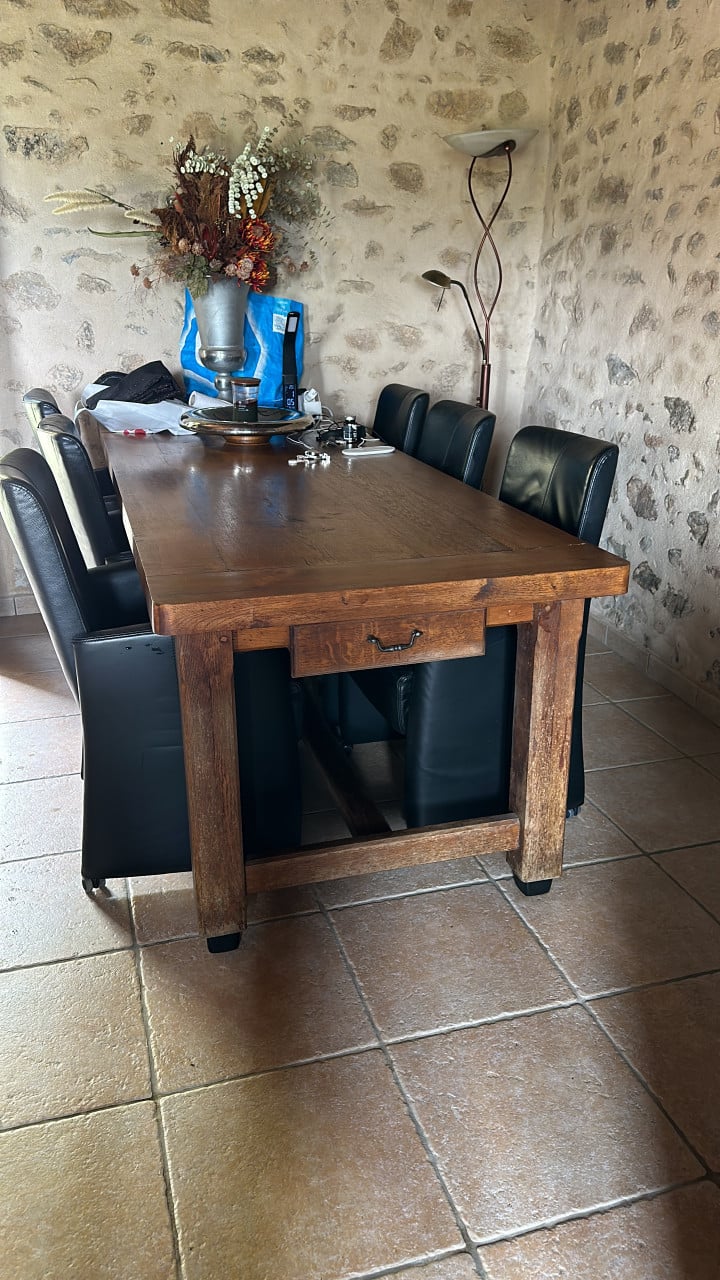 Vakantiehuis te huur in Frankrijk 🇫🇷 in de Morvan