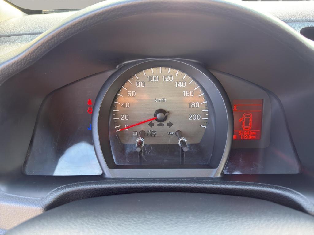 Nissan Nv200 1.6 evalia 110pk 5 persoons connect edition navi camera |