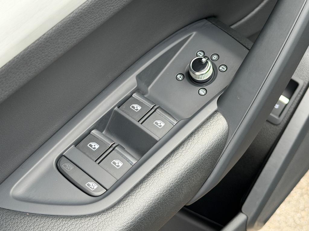 Audi Q5 55 tfsi e s-line | panormadak | virtual | camera | 20 inch | rijkla