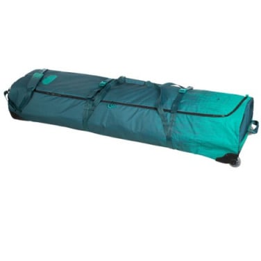 Grote gearbag / quiverbag ION voor bv surfspullen