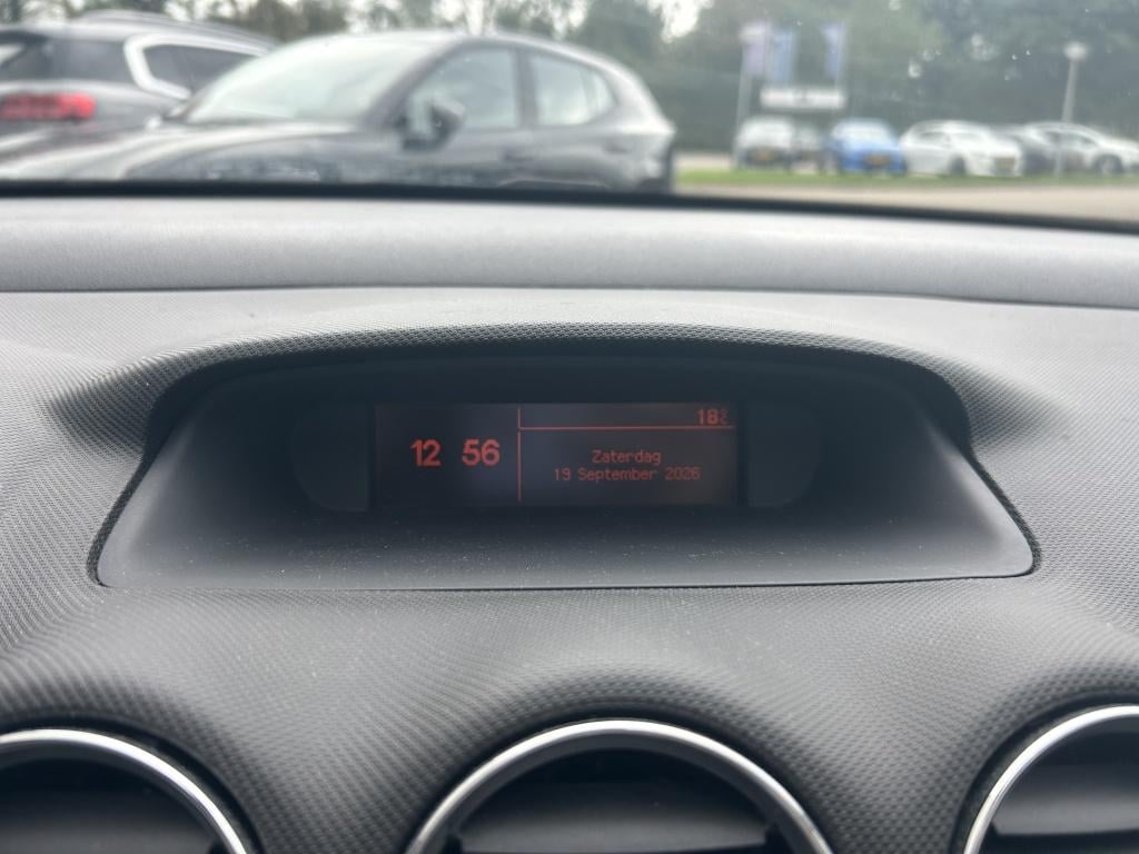 Peugeot 308 style 1.6 vti 16v 5-drs automaat trekhaak | cruise control | lm